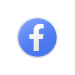 logo-facebook