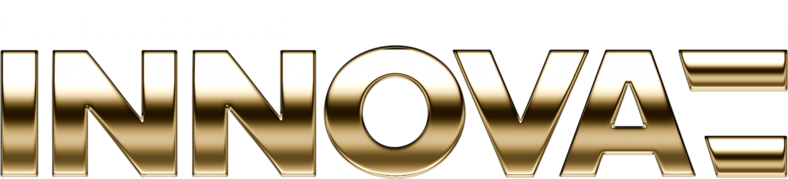 logo-innova