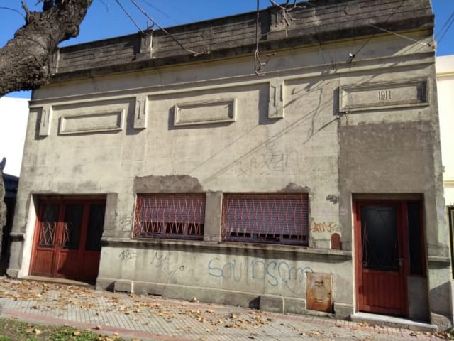 prop-osvaldo-vinelli-03