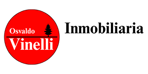 logo-osvaldo-vinelli