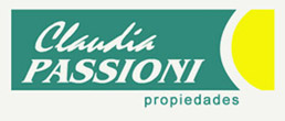 logo-pannizi