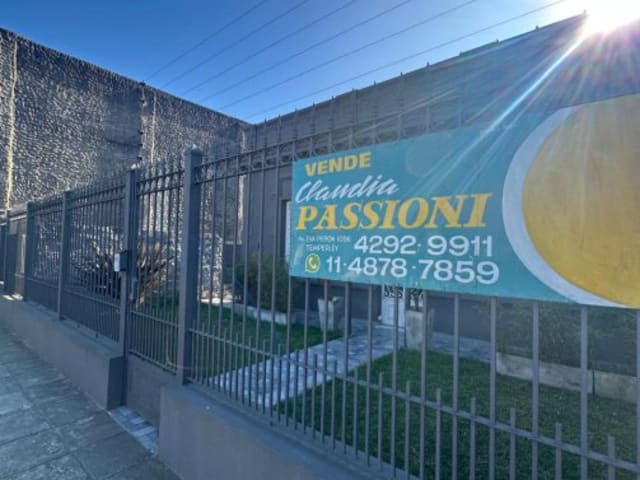 prop-claudia-passoni-03