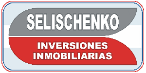 logo-salichenko