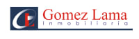 logo-gomez-lama