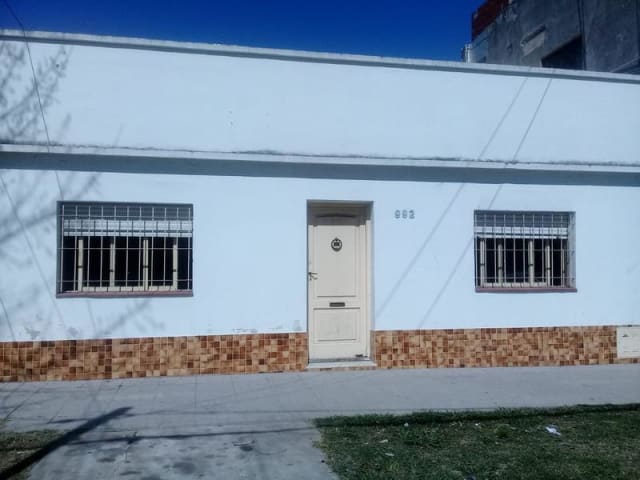prop-panizzi-02
