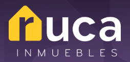 ruca-logo