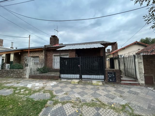 prop-Ruca-02