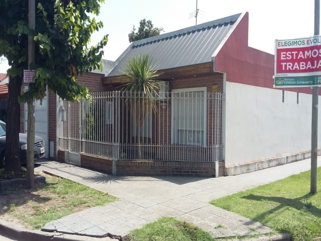 prop-Ruca-04