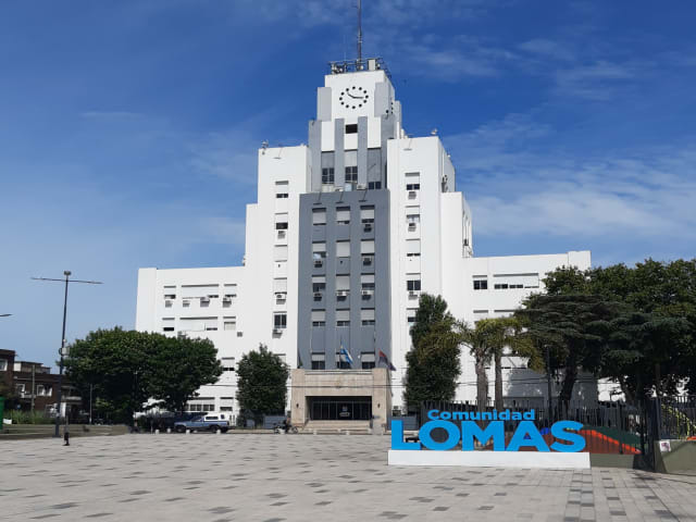 lomas-de-zamora