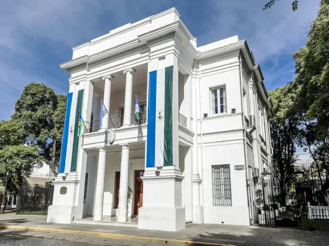 foto-Adrogué