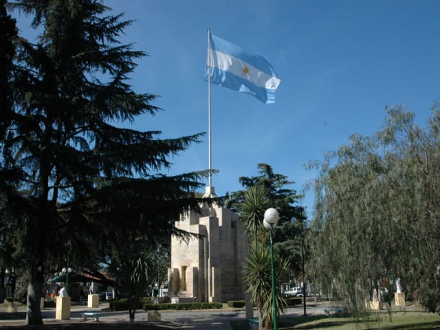 foto-burzaco