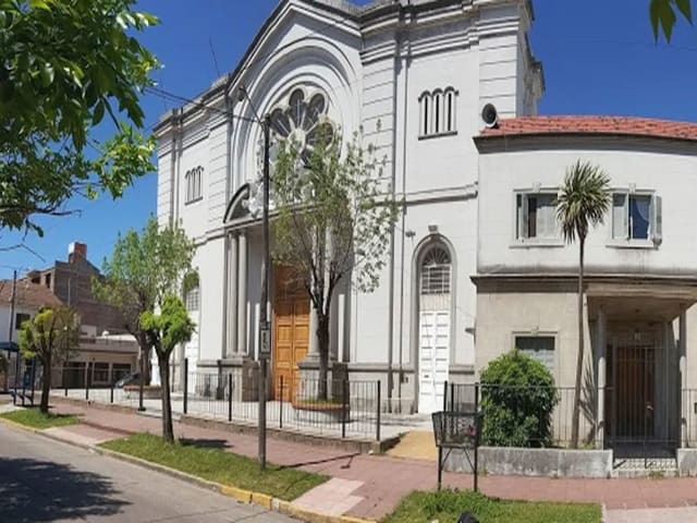 foto-tudera