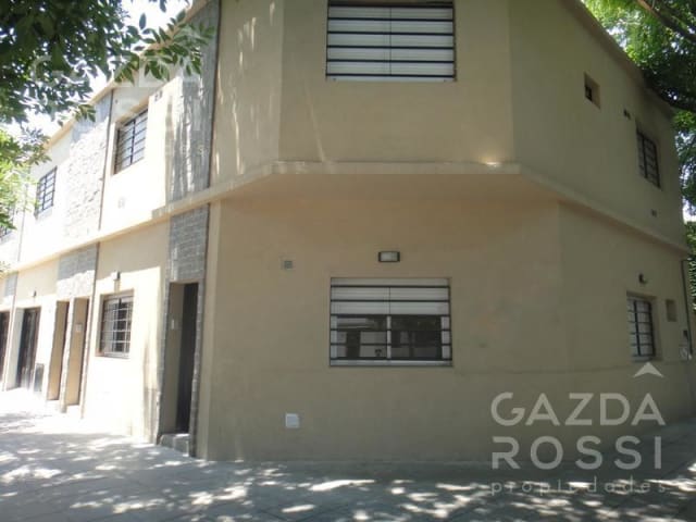 prop-gazda-rossi-04