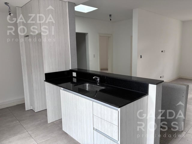 prop-gazda-rossi-05