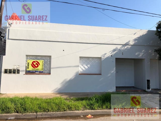 prop-gabriel-suarez-02