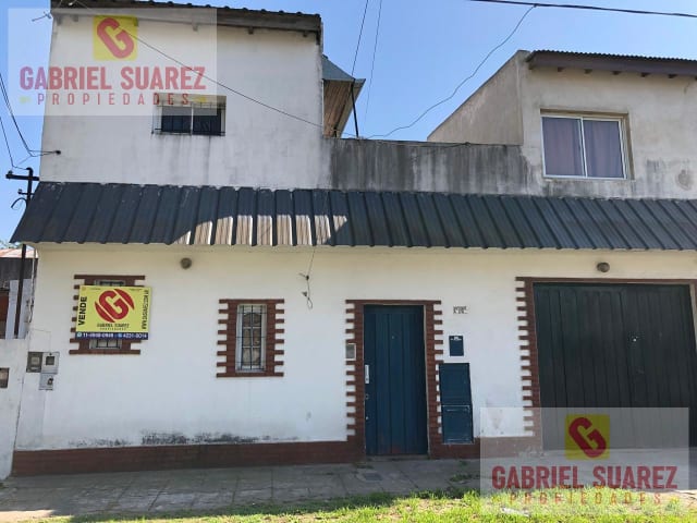 prop-gabriel-suarez-03