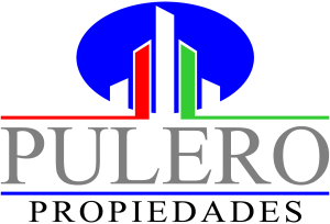 Logo Pulero Propiedades