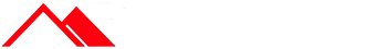 Logo Marcelo Blanco Propiedades