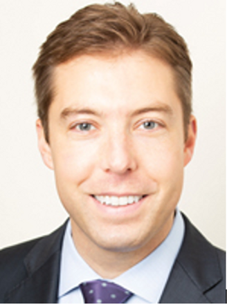 Personal injury and accident lawyer