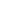 Liked videos