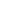 Subscription