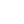 Your Videos