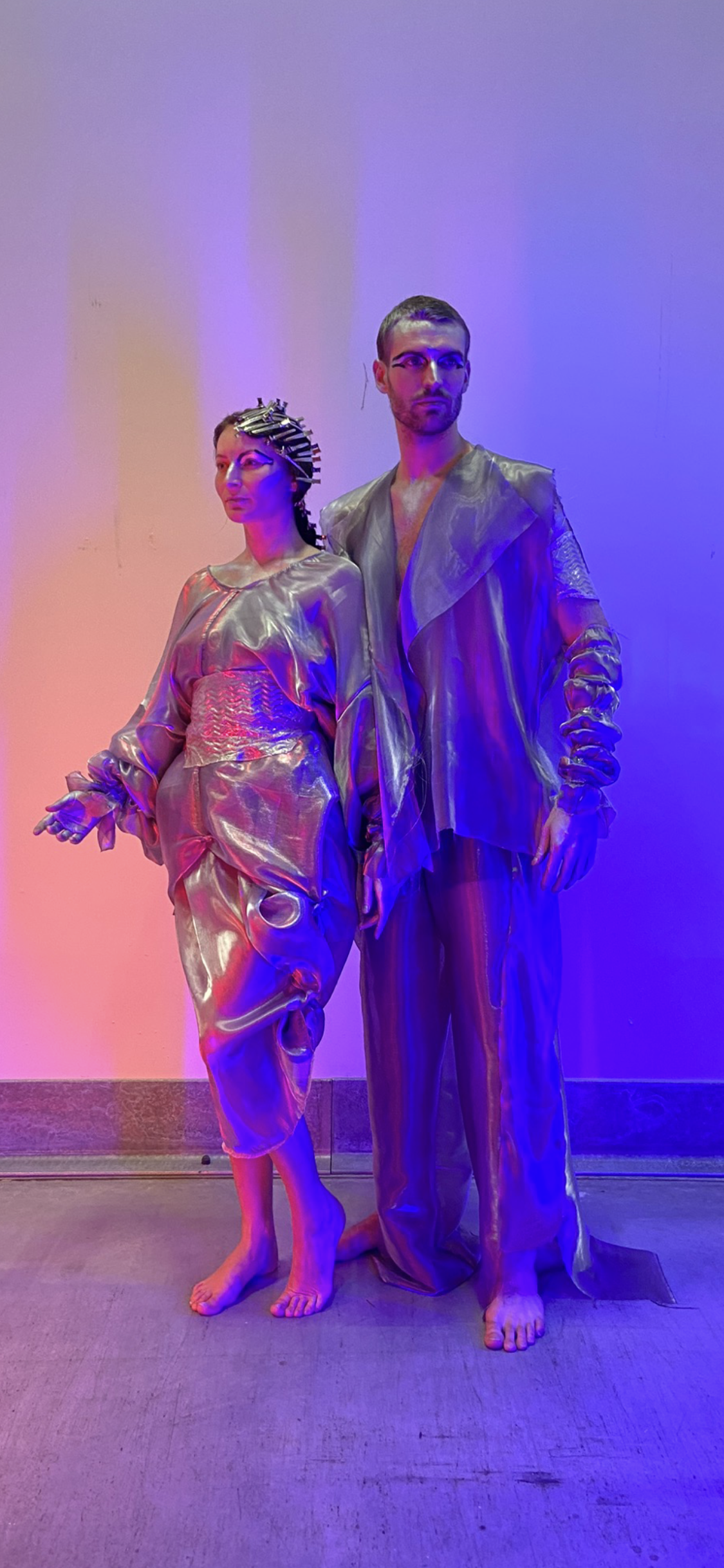 RECUTECH / PROMO SPOT