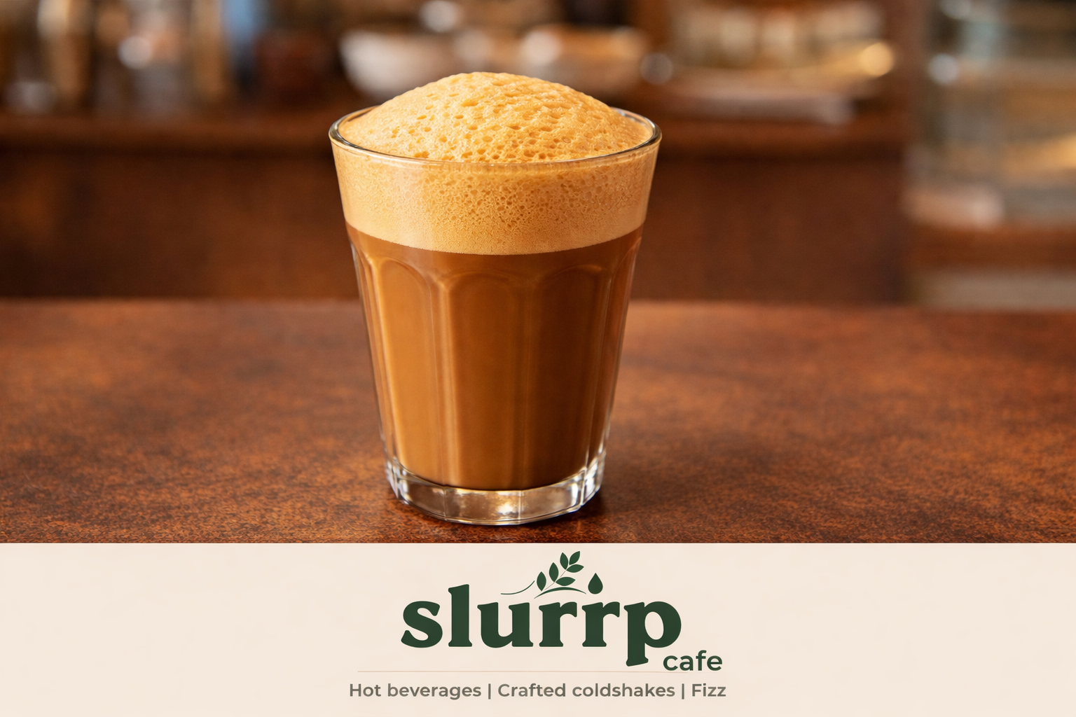 Filter Kaapi