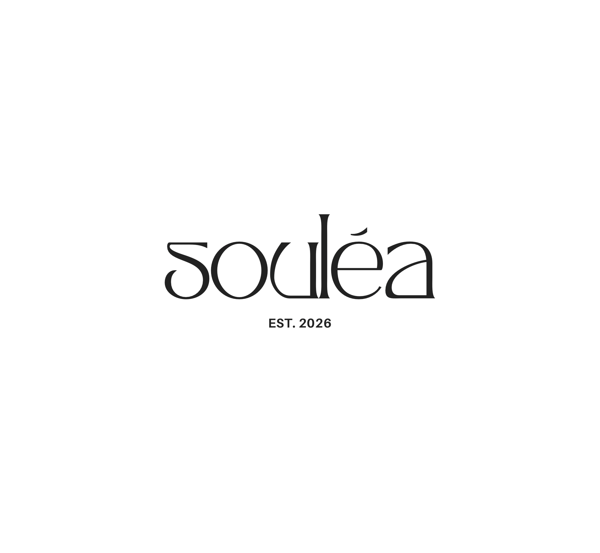 Souléa