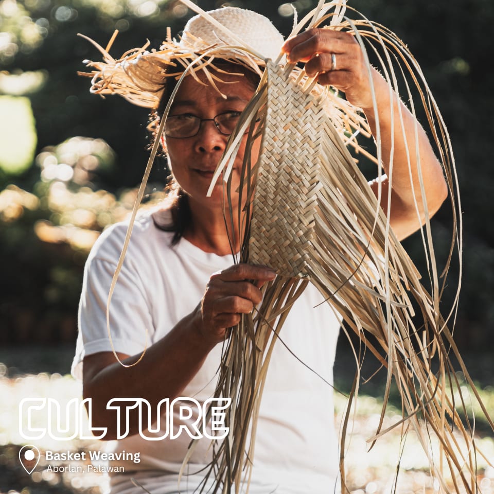 your guide to cultural experience in palawan philippines