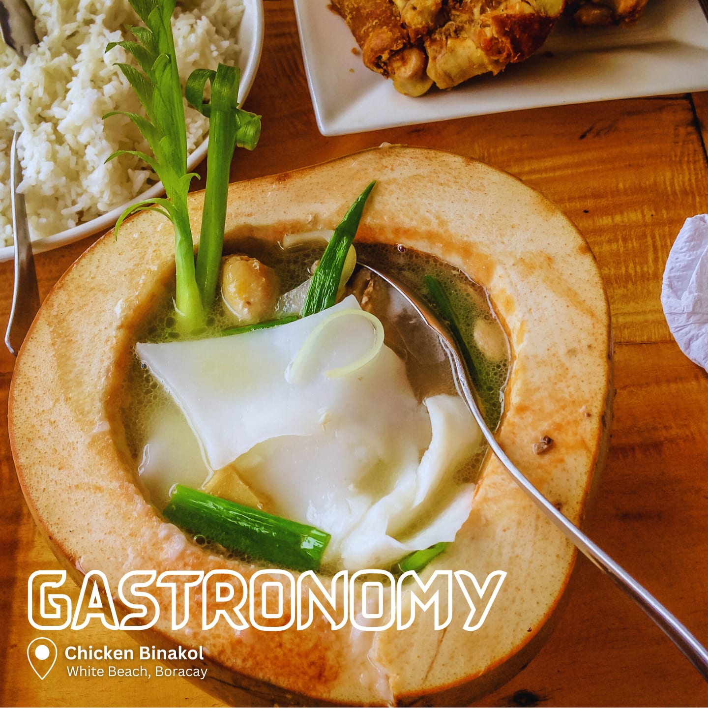 Boracay nightlife and beach parties