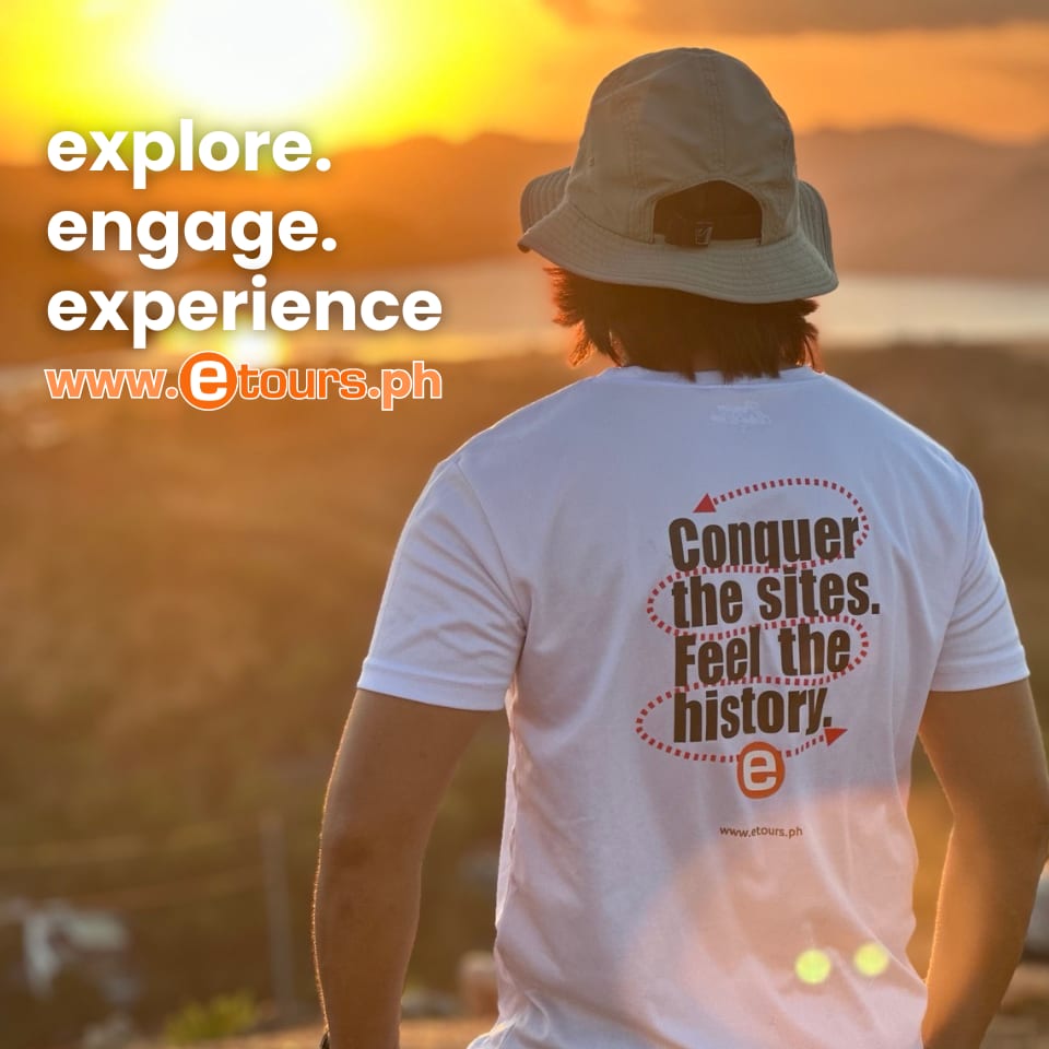etours explore engage experience