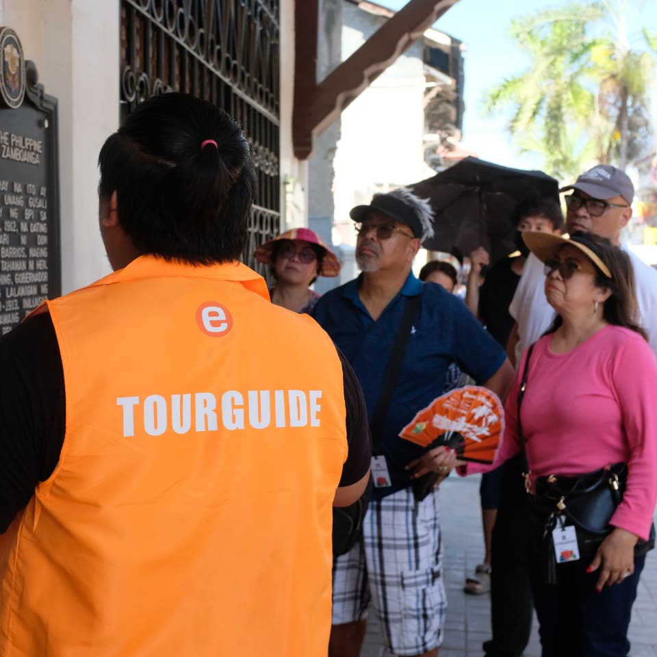 davao in philippines map