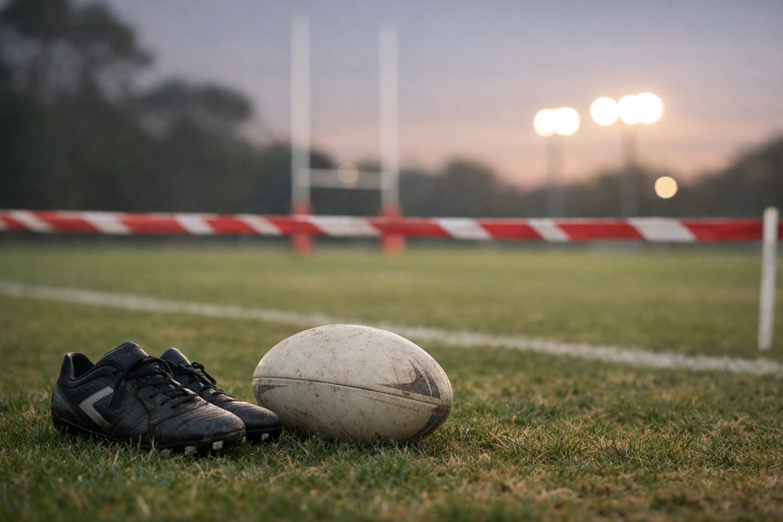 Late Hills tries sink Manly Leagues comeback in 36–18 Ron Massey Cup loss at 4 Pines Park