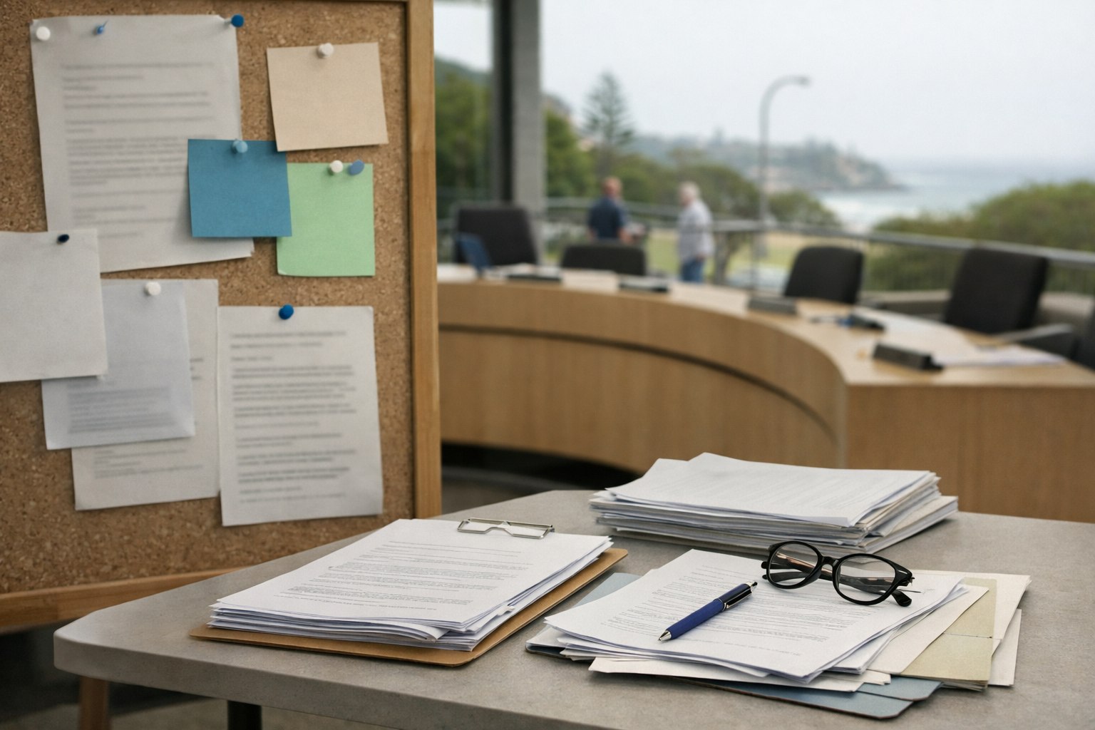 Northern Beaches Council seeks community input on four-year disability inclusion plan