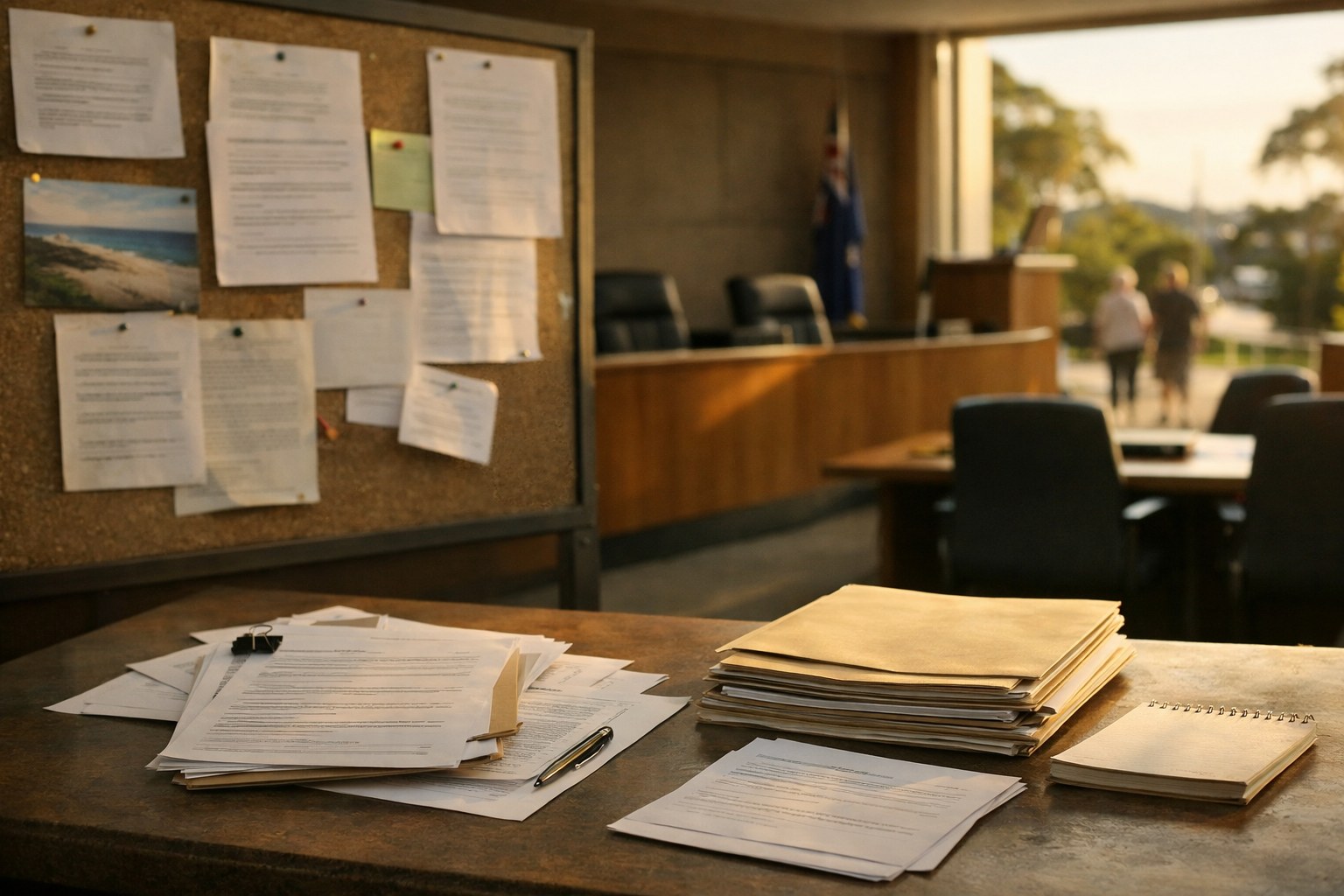 Northern Beaches Council opens 2026 grants program with event funding of up to $10,000