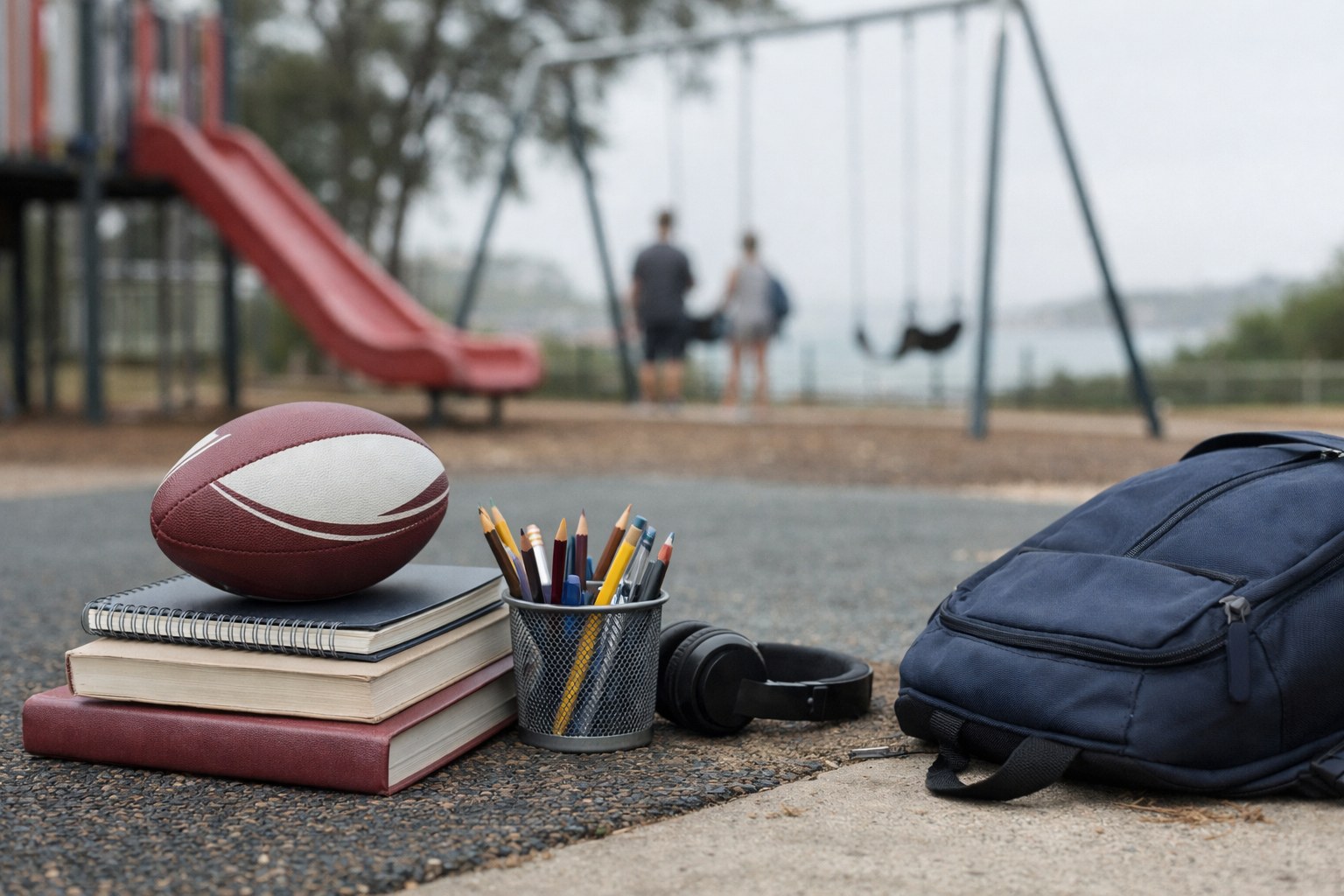 Sea Eagles expand Brookvale sports academy with national online leadership diploma