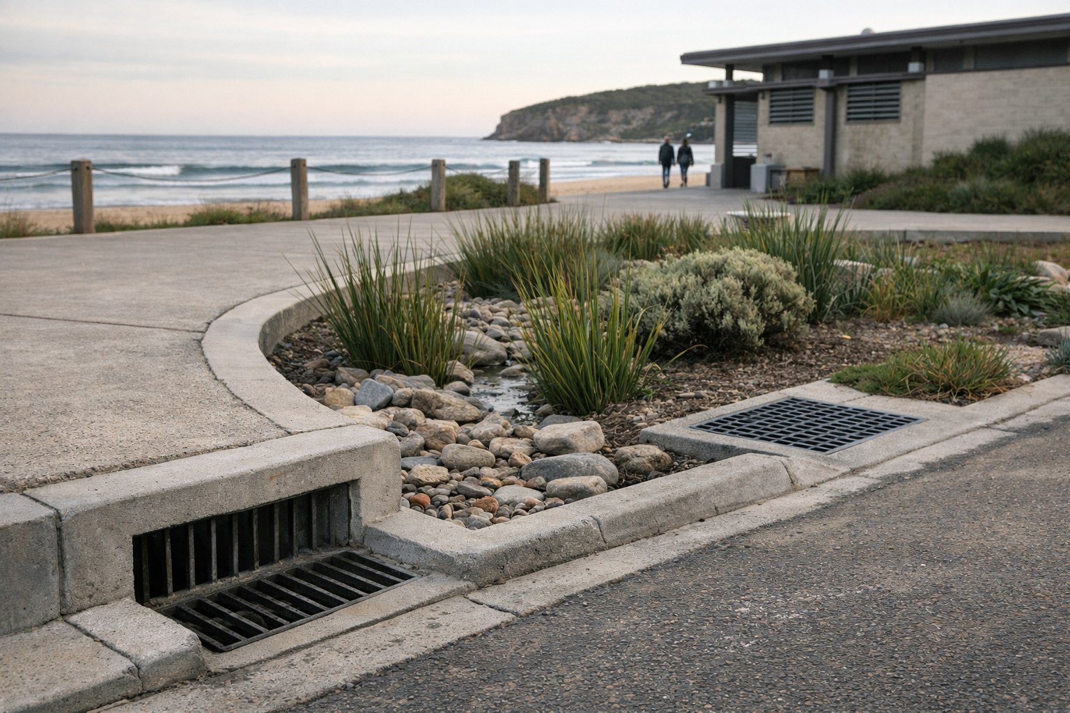 What Northern Beaches residents can still weigh in on, from Avalon Beach to council communications