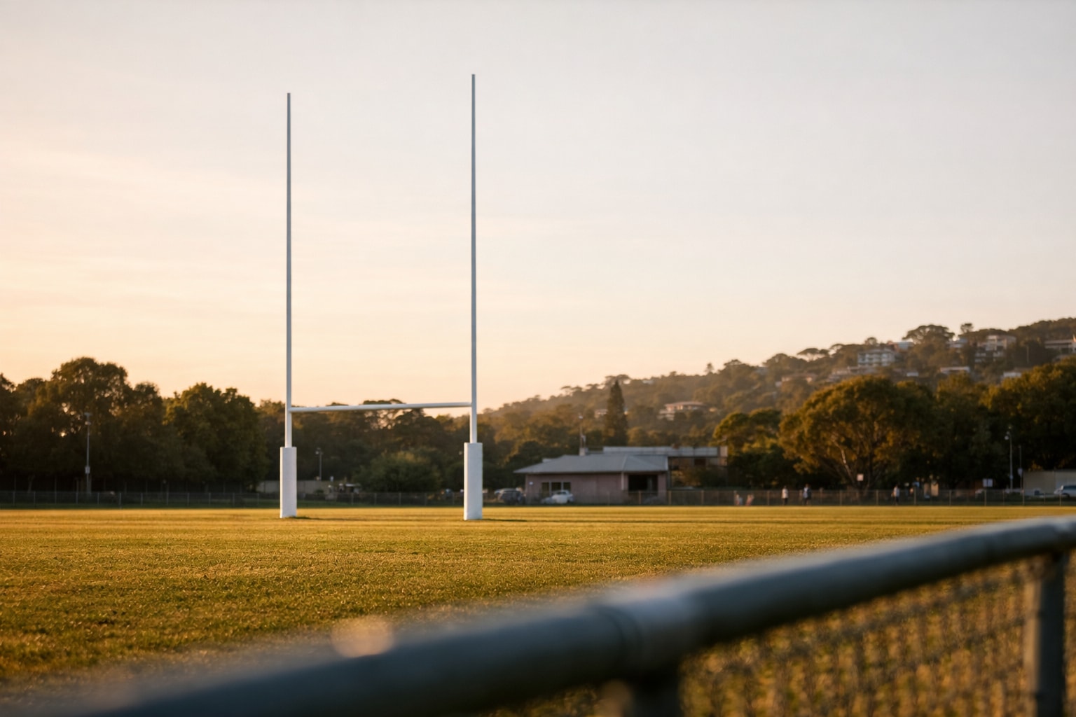 Sea Eagles fans urged to back July campaign for Jai Arrow after 4 Pines Park fundraiser