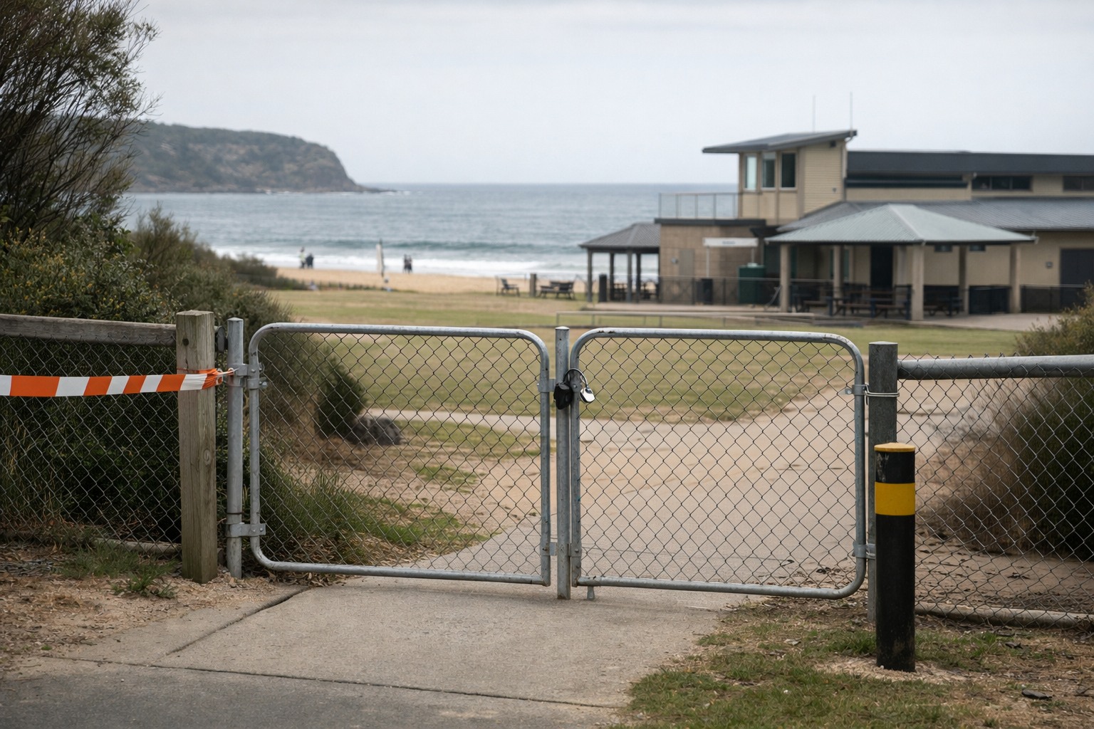 What Northern Beaches residents can still have a say on this month