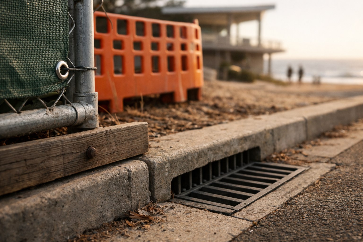 What Northern Beaches residents can comment on now, from Avalon works to Mona Vale dog beach access