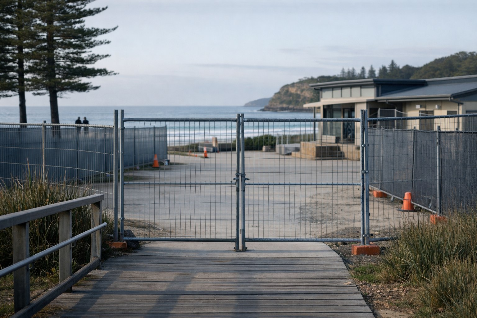 Northern Beaches residents can weigh in on Avalon, Mona Vale and Brookvale plans this month