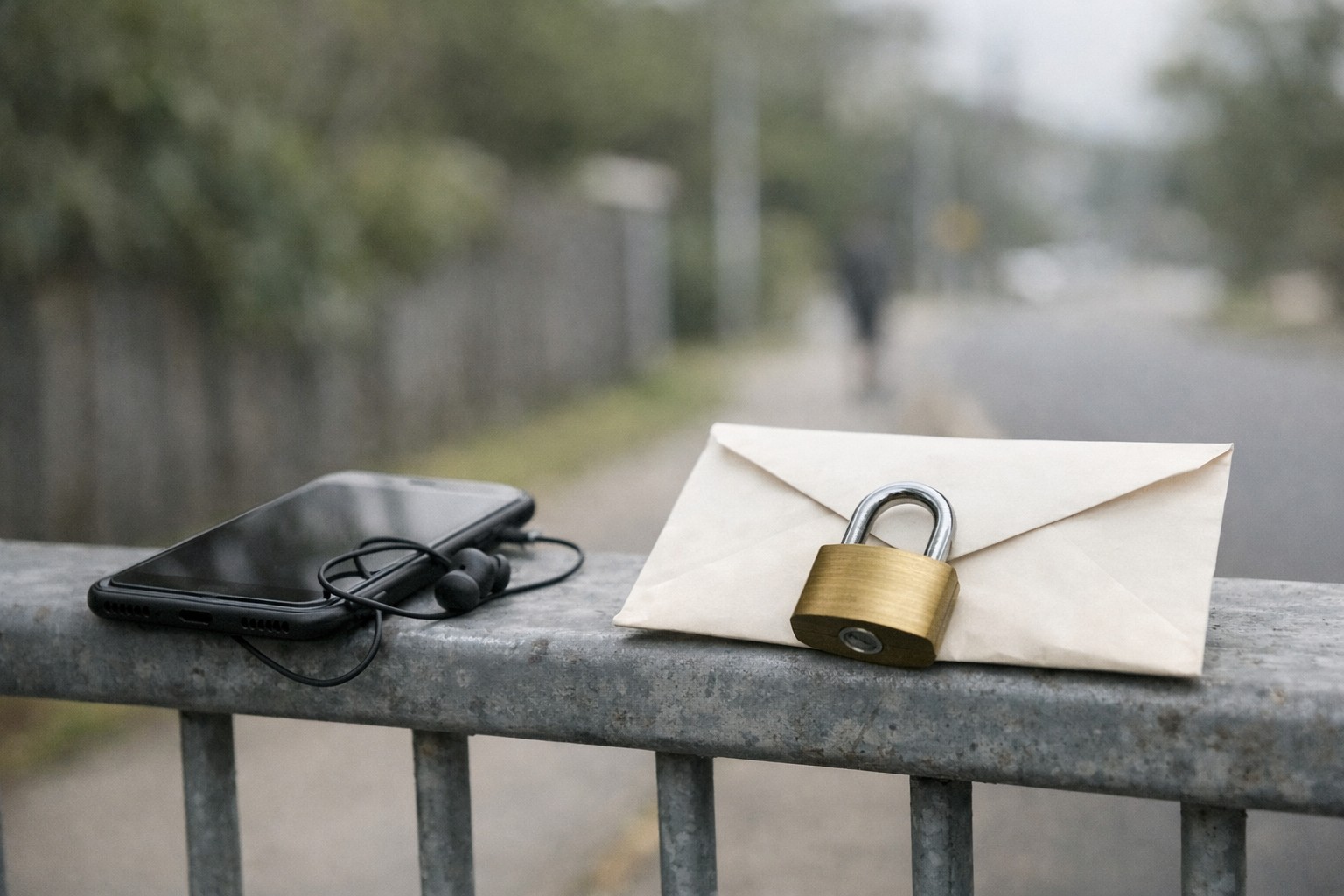 Police warn Northern Beaches teens after two sextortion scams in a week
