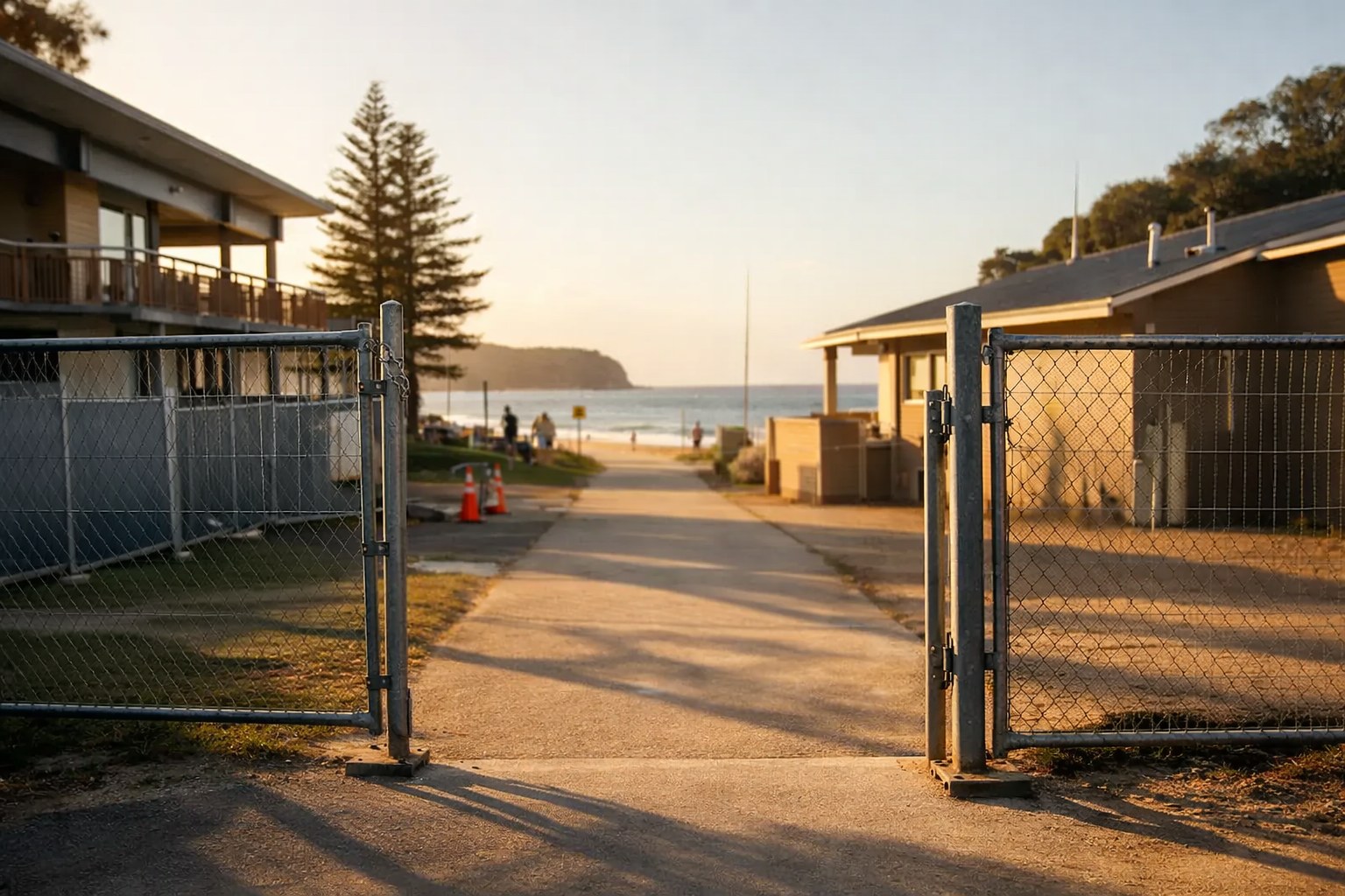 What Northern Beaches locals can still have a say on this week
