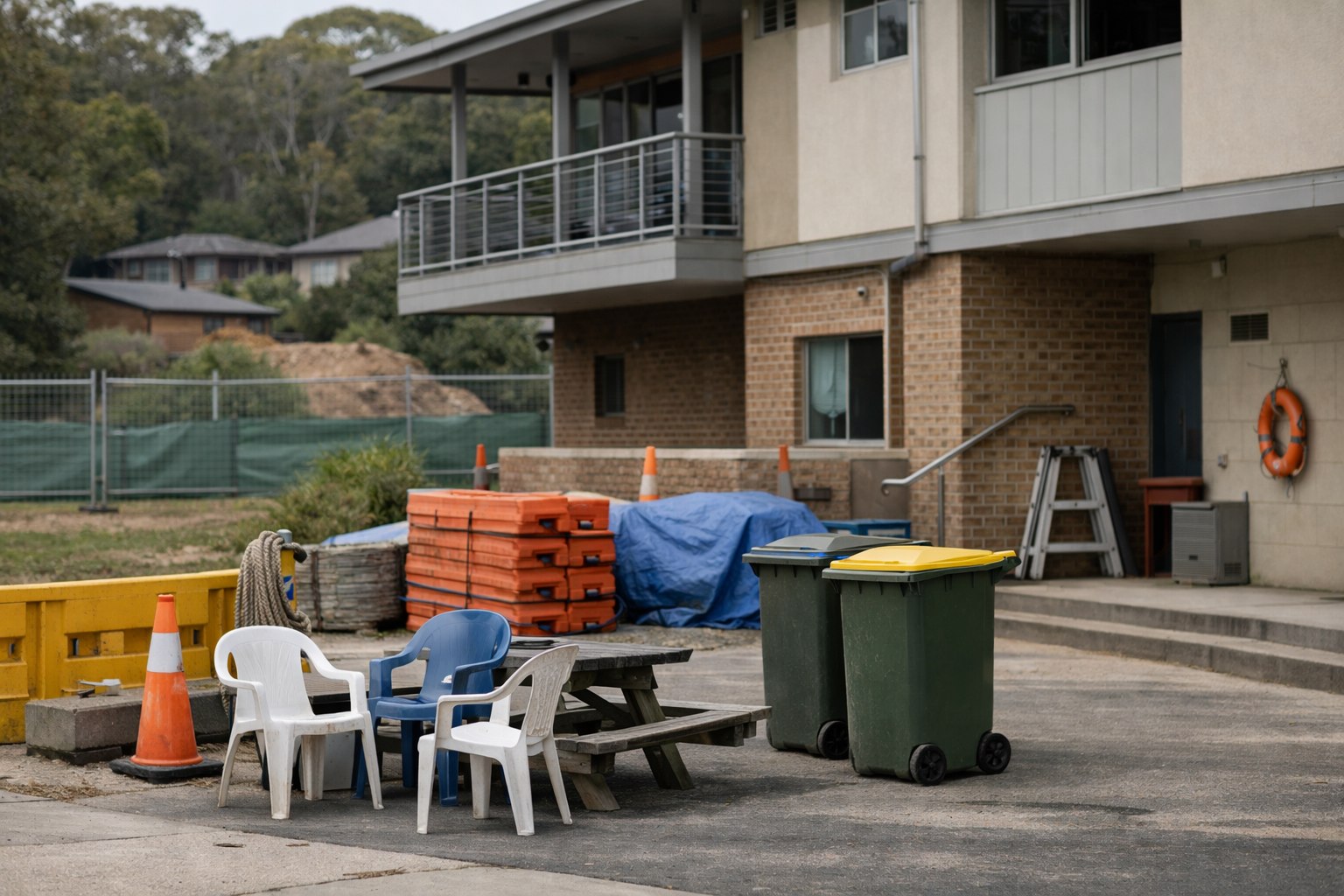 30-unit Forestville apartment proposal tops this week’s Northern Beaches development filings