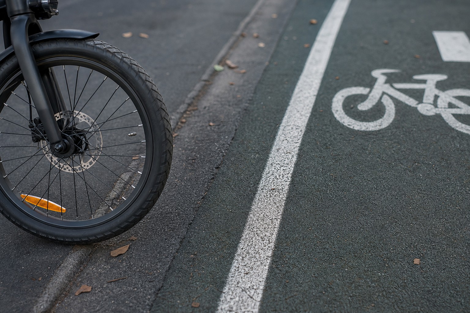 Two young women injured in e-bike and minibus collision at Brookvale
