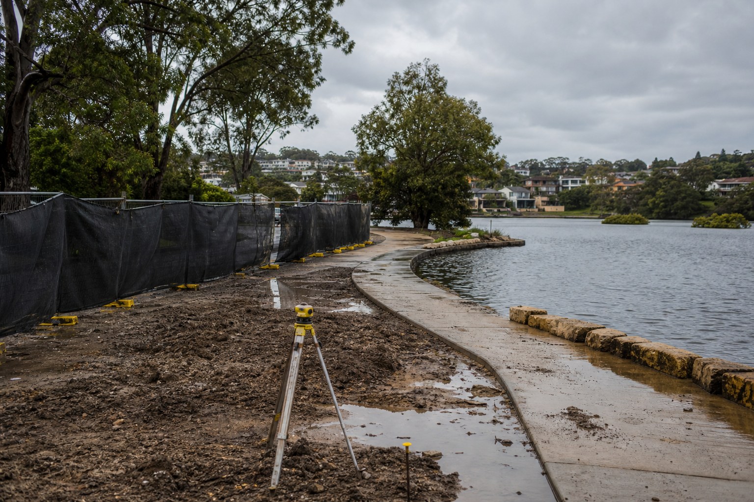 Feature: What Council’s new Statement of Recognition and Commitment should mean on the Northern Beaches