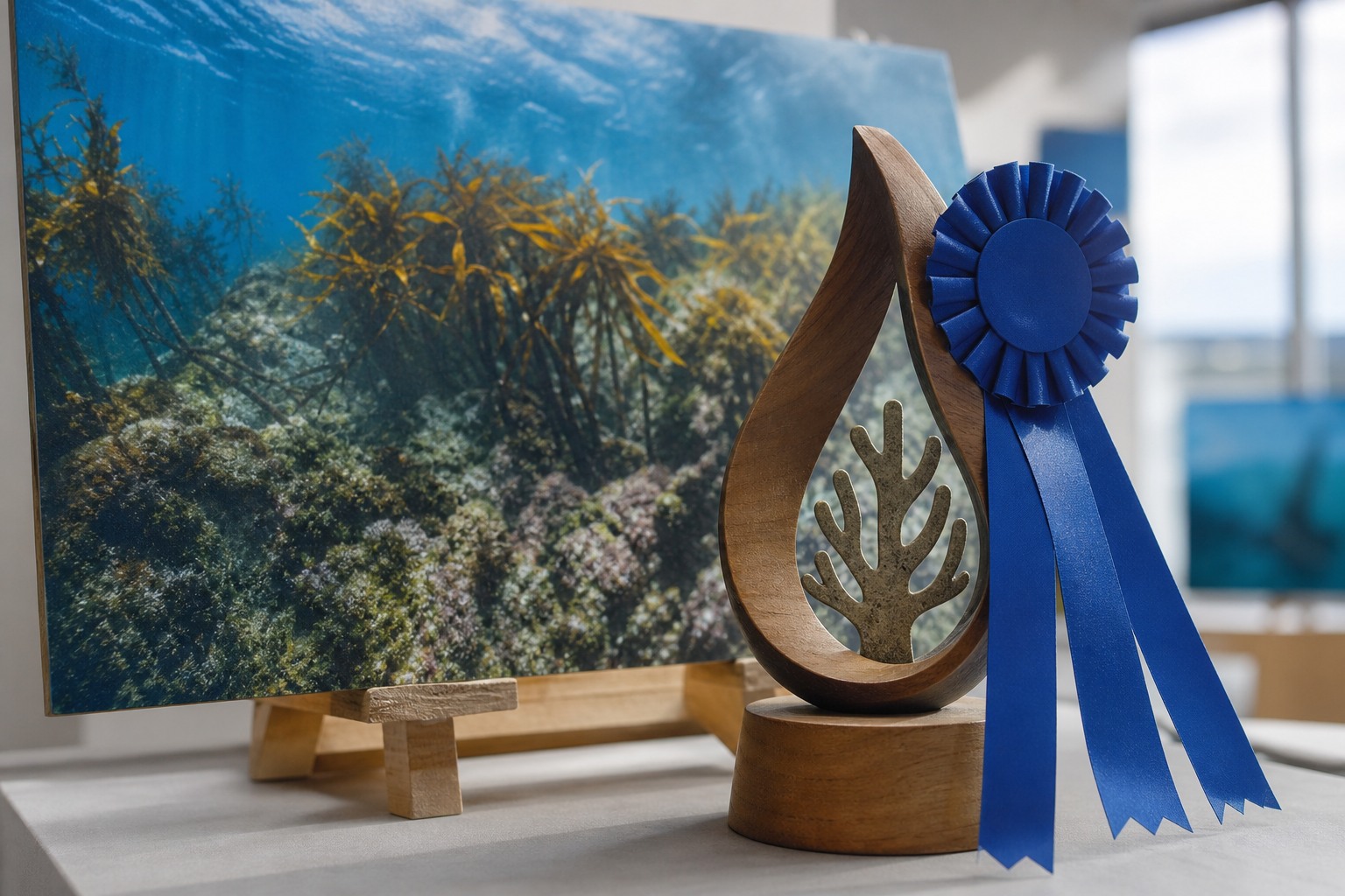 Public voting opens for 2026 Northern Beaches underwater photography finalists