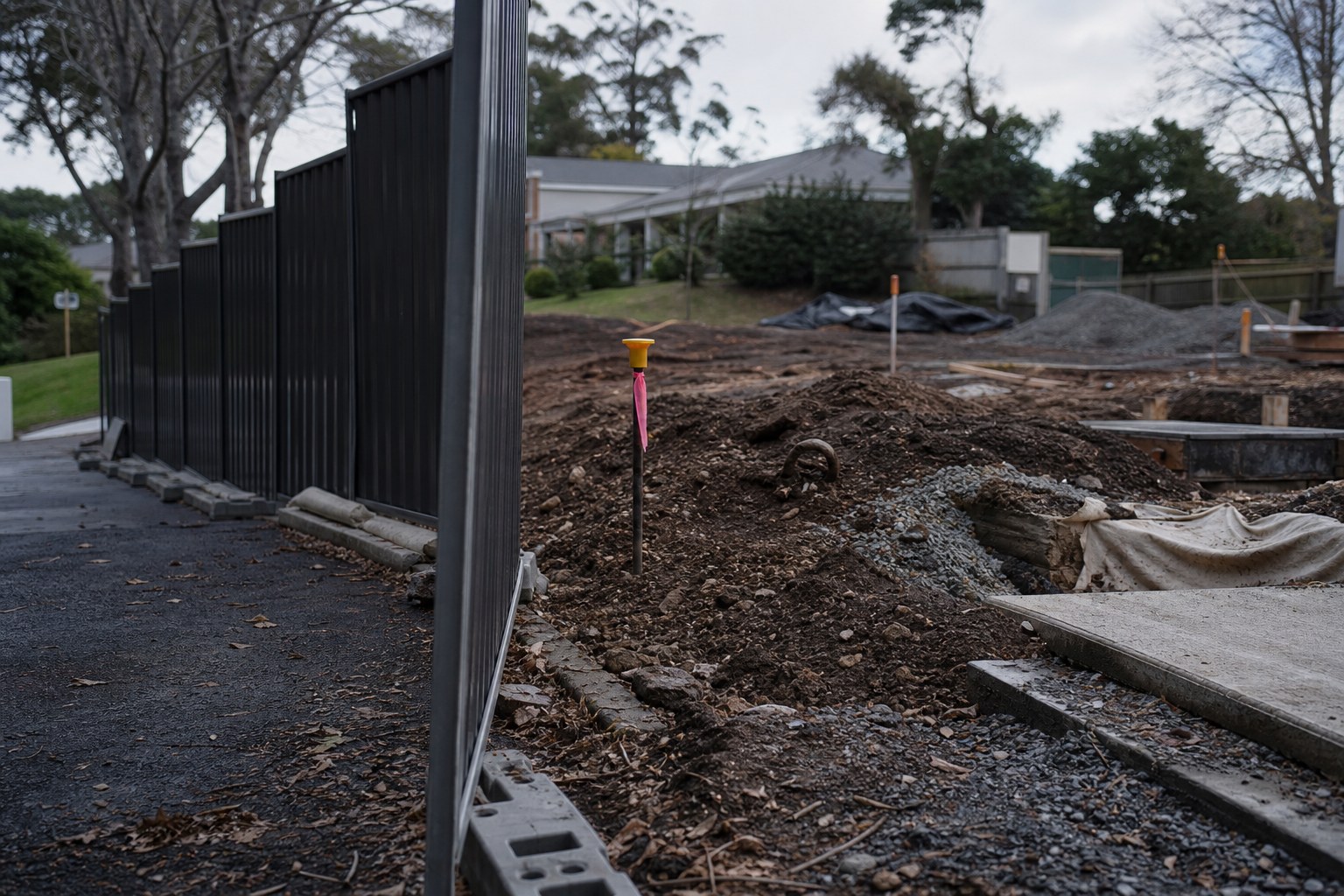 Free Brookvale masterclass to help homeowners assess duplex potential
