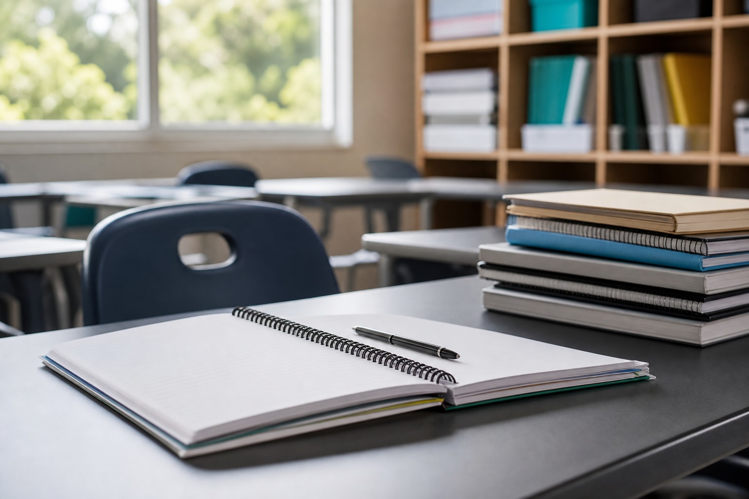 Freshwater Campus opens 2027 Year 8 enrolments as junior school expands